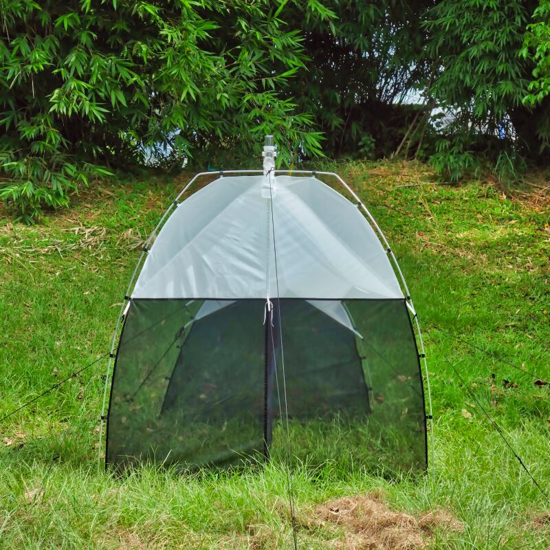ez-Malaise Trap II, Townes Style - Image 2