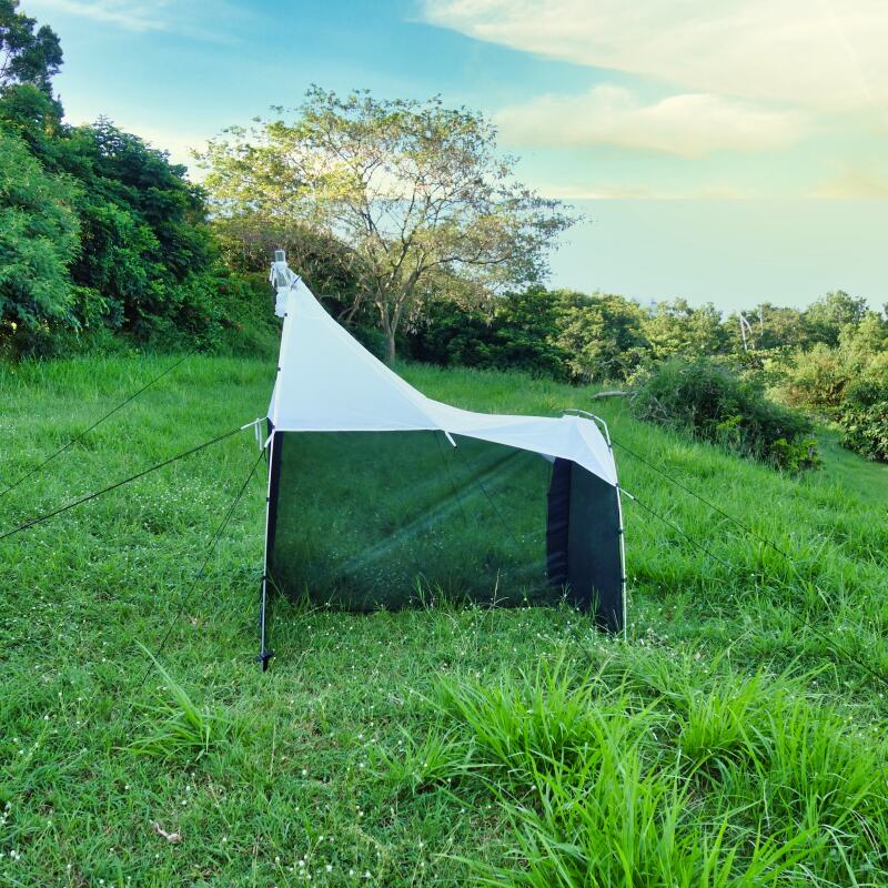 ez-Malaise Trap II, Townes Style - Image 3
