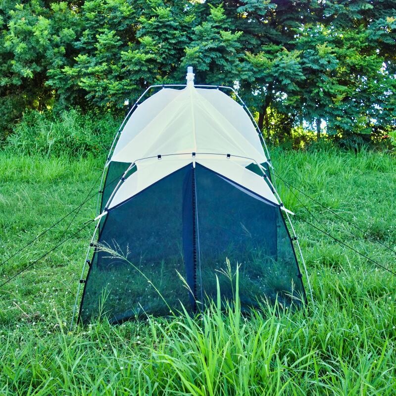 ez-Malaise Trap II, Townes Style - Image 4