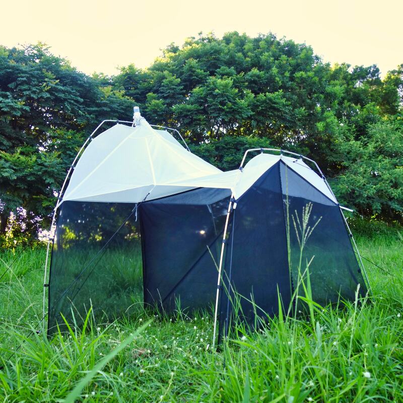 ez-Malaise Trap II, Townes Style - Image 5