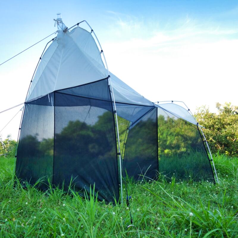 ez-Malaise Trap II, Townes Style - Image 6