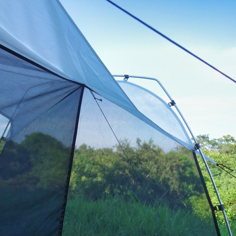ez-Malaise Trap II, Townes Style - Image 7