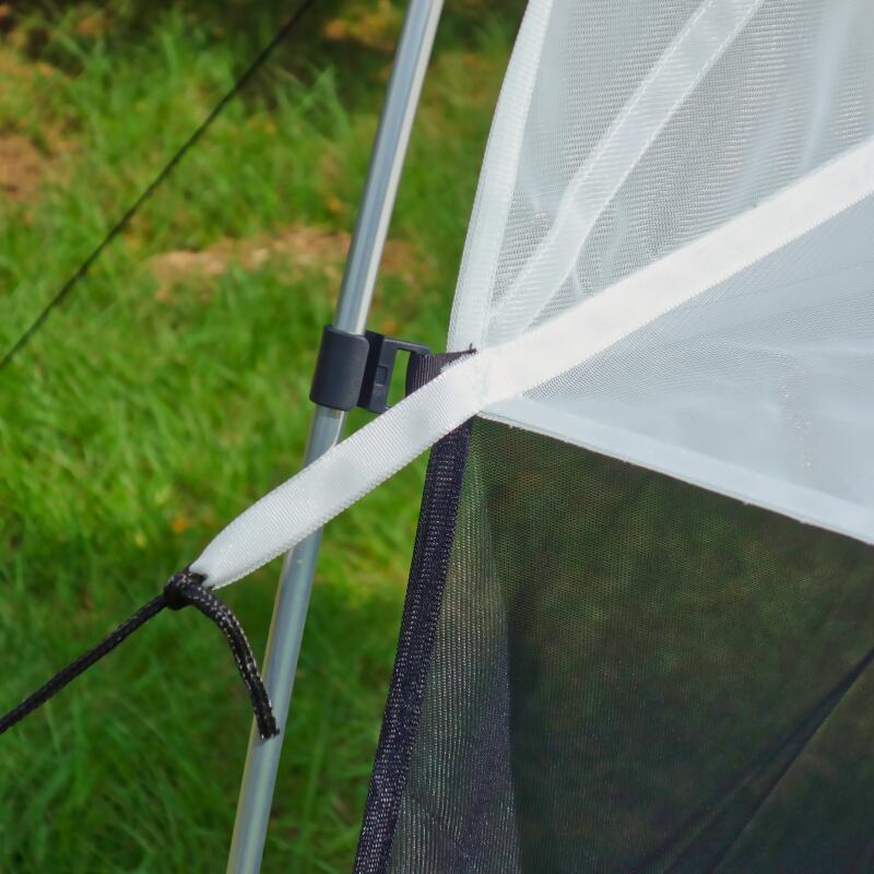 ez-Malaise Trap II, Townes Style - Image 9