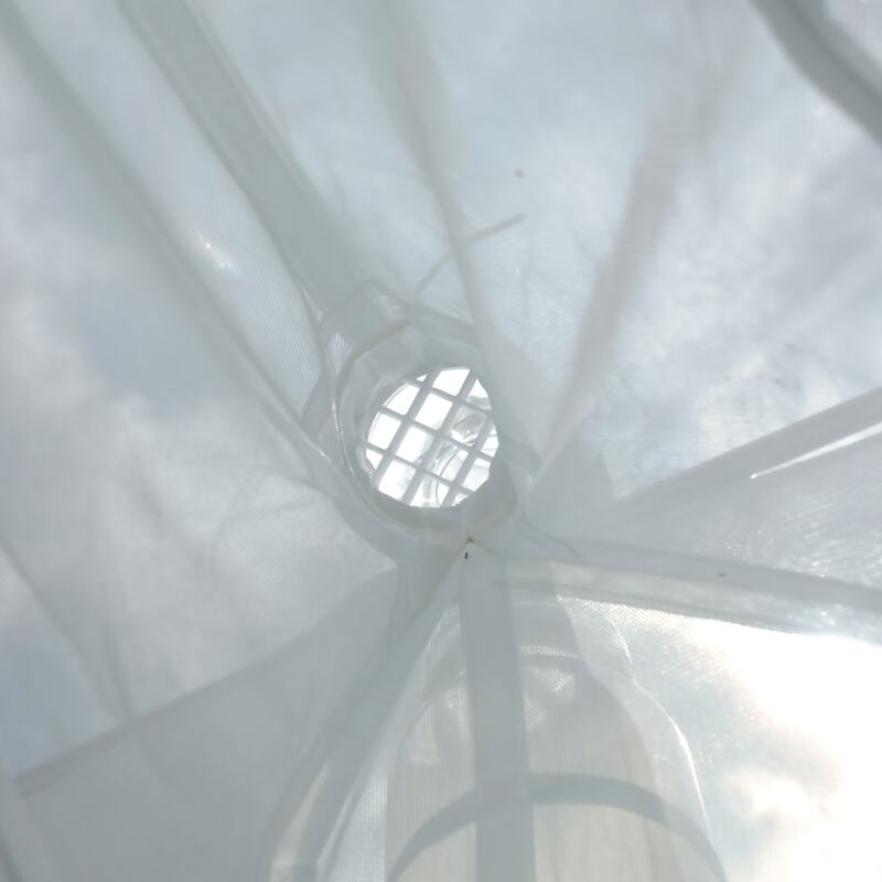 ez-Malaise Trap II, Townes Style - Image 10