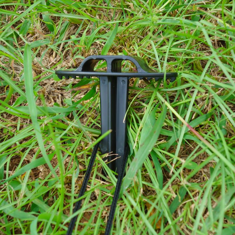 ez-Malaise Trap II, Townes Style - Image 11