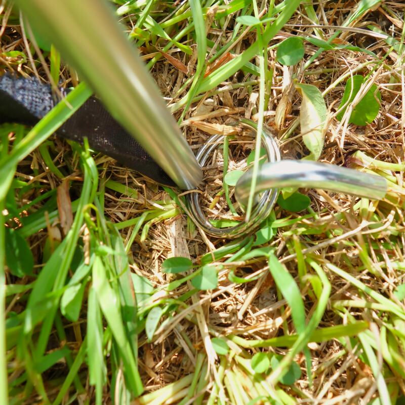 ez-Malaise Trap II, Townes Style - Image 12