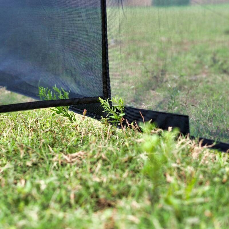 ez-Malaise Trap II, Townes Style - Image 13